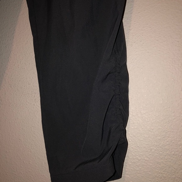 Sweat pants - Picture 6 of 6